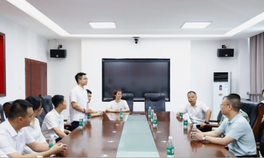 香港六和全年资料大全