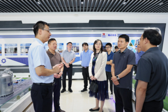 香港六和全年资料大全